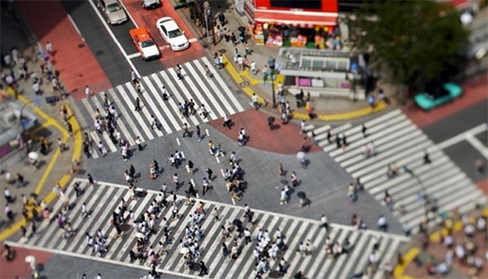 Human Capital key success factor for M&A deal execution